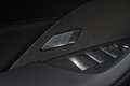 BMW M4 Cabrio xDrive Competition | Adaptief M onderstel / Zwart - thumbnail 42