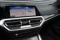 BMW M4 Cabrio xDrive Competition | Adaptief M onderstel / Zwart - thumbnail 23