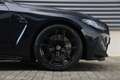 BMW M4 Cabrio xDrive Competition | Adaptief M onderstel / Zwart - thumbnail 11