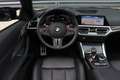 BMW M4 Cabrio xDrive Competition | Adaptief M onderstel / Zwart - thumbnail 14