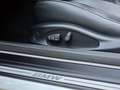 BMW 318 E46 Cabrio|VOLLLEDER|SHZ|KLIMAAUTOMATIK|PDC Plateado - thumbnail 24