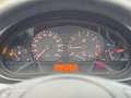 BMW 318 E46 Cabrio|VOLLLEDER|SHZ|KLIMAAUTOMATIK|PDC Plateado - thumbnail 27