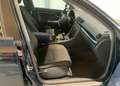 Audi A4 2.0 130CH AMBITION Bleu - thumbnail 5