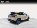 Nissan Qashqai DIG-T 103kW N-Style Blanc - thumbnail 5