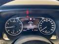 Nissan Qashqai DIG-T 103kW N-Style Blanc - thumbnail 13