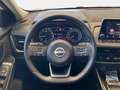 Nissan Qashqai DIG-T 103kW N-Style Blanc - thumbnail 12