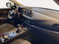 Nissan Qashqai DIG-T 103kW N-Style Blanc - thumbnail 9