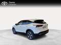 Nissan Qashqai DIG-T 103kW N-Style Blanc - thumbnail 7