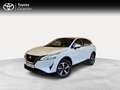 Nissan Qashqai DIG-T 103kW N-Style Blanc - thumbnail 1