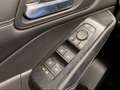 Nissan Qashqai DIG-T 103kW N-Style Blanc - thumbnail 16