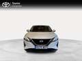 Nissan Qashqai DIG-T 103kW N-Style Blanc - thumbnail 2