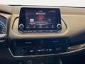 Nissan Qashqai DIG-T 103kW N-Style Blanc - thumbnail 14