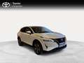 Nissan Qashqai DIG-T 103kW N-Style Blanc - thumbnail 3