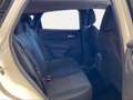 Nissan Qashqai DIG-T 103kW N-Style Blanc - thumbnail 10