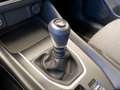 Nissan Qashqai DIG-T 103kW N-Style Blanc - thumbnail 15