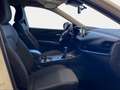 Nissan Qashqai DIG-T 103kW N-Style Blanc - thumbnail 8