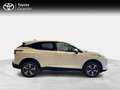 Nissan Qashqai DIG-T 103kW N-Style Blanc - thumbnail 4