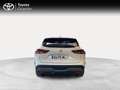 Nissan Qashqai DIG-T 103kW N-Style Blanc - thumbnail 6