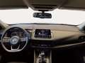 Nissan Qashqai DIG-T 103kW N-Style Blanc - thumbnail 11