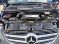 Mercedes-Benz V 200 CDI Blauw - thumbnail 16