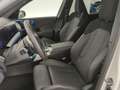 BMW X3 20 xDrive M Sportpaket DAB/SHZ DAB/SHZ/Navi Weiß - thumbnail 3