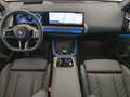BMW X3 20 xDrive M Sportpaket DAB/SHZ DAB/SHZ/Navi Weiß - thumbnail 7