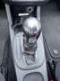 Opel Corsa 1.4i Cosmo - thumbnail 10
