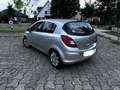 Opel Corsa 1.4i Cosmo - thumbnail 8