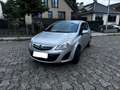 Opel Corsa 1.4i Cosmo - thumbnail 3