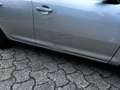 Opel Corsa 1.4i Cosmo - thumbnail 1