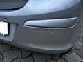 Opel Corsa 1.4i Cosmo - thumbnail 9