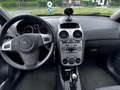 Opel Corsa 1.4i Cosmo - thumbnail 11