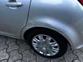 Opel Corsa 1.4i Cosmo - thumbnail 4