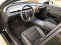 Tesla Model 3 TESLA MODEL 3 HIGHLINE Wit - thumbnail 9
