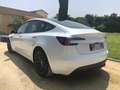 Tesla Model 3 TESLA MODEL 3 HIGHLINE Wit - thumbnail 7