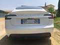 Tesla Model 3 TESLA MODEL 3 HIGHLINE Wit - thumbnail 6