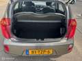 Kia Picanto 1.2 85pk Automaat SuperPack Luxe uitvoering , Clim Grijs - thumbnail 17