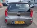 Kia Picanto 1.2 85pk Automaat SuperPack Luxe uitvoering , Clim Grijs - thumbnail 4