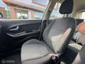 Kia Picanto 1.2 85pk Automaat SuperPack Luxe uitvoering , Clim Grijs - thumbnail 22