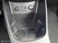 Kia Picanto 1.2 85pk Automaat SuperPack Luxe uitvoering , Clim Grijs - thumbnail 30