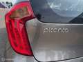 Kia Picanto 1.2 85pk Automaat SuperPack Luxe uitvoering , Clim Grijs - thumbnail 15