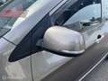 Kia Picanto 1.2 85pk Automaat SuperPack Luxe uitvoering , Clim Grijs - thumbnail 13