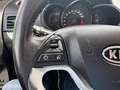 Kia Picanto 1.2 85pk Automaat SuperPack Luxe uitvoering , Clim Grijs - thumbnail 25