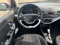 Kia Picanto 1.2 85pk Automaat SuperPack Luxe uitvoering , Clim Grijs - thumbnail 19