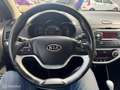 Kia Picanto 1.2 85pk Automaat SuperPack Luxe uitvoering , Clim Grijs - thumbnail 24