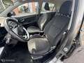 Kia Picanto 1.2 85pk Automaat SuperPack Luxe uitvoering , Clim Grijs - thumbnail 21