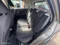 Kia Picanto 1.2 85pk Automaat SuperPack Luxe uitvoering , Clim Grijs - thumbnail 23