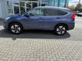 Honda CR-V 2.0 4WD Lifestyle | P.cam | Navi | Pdc | Trekgewic Blauw - thumbnail 37