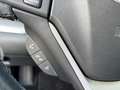 Honda CR-V 2.0 4WD Lifestyle | P.cam | Navi | Pdc | Trekgewic Blauw - thumbnail 12