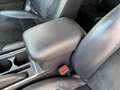 Honda CR-V 2.0 4WD Lifestyle | P.cam | Navi | Pdc | Trekgewic Blauw - thumbnail 28